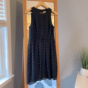 A New Day dress